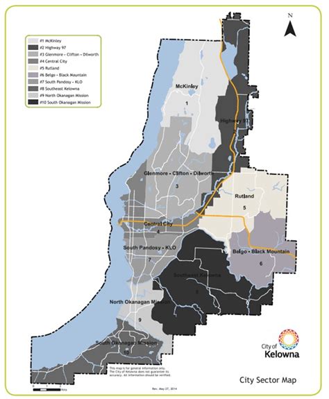 kelowna zoning map|Zoning .